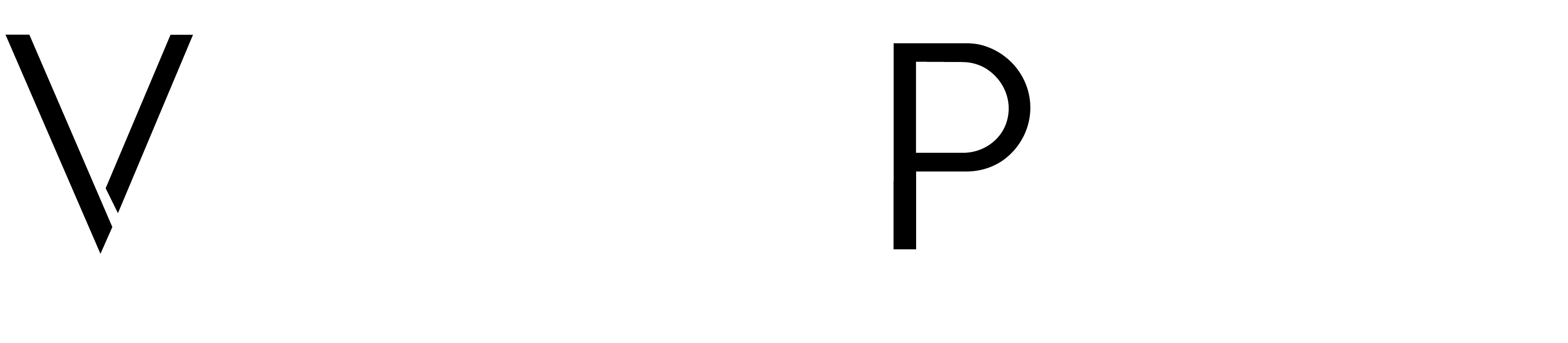  VakumPack